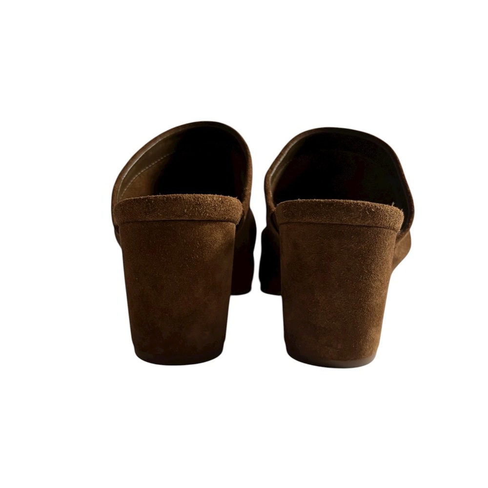Vince Camuto Carlie Mule NEW - Picture 9 of 13